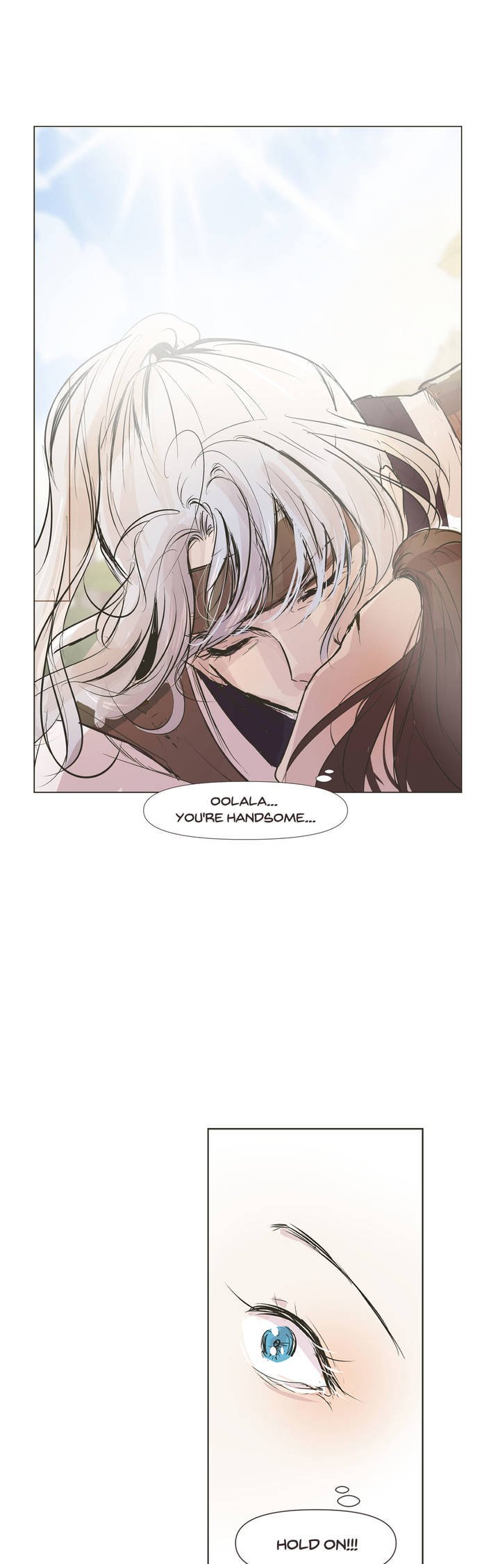 Page 12 of Chapter 1