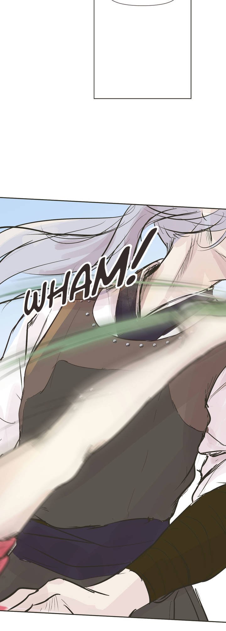 Page 13 of Chapter 1