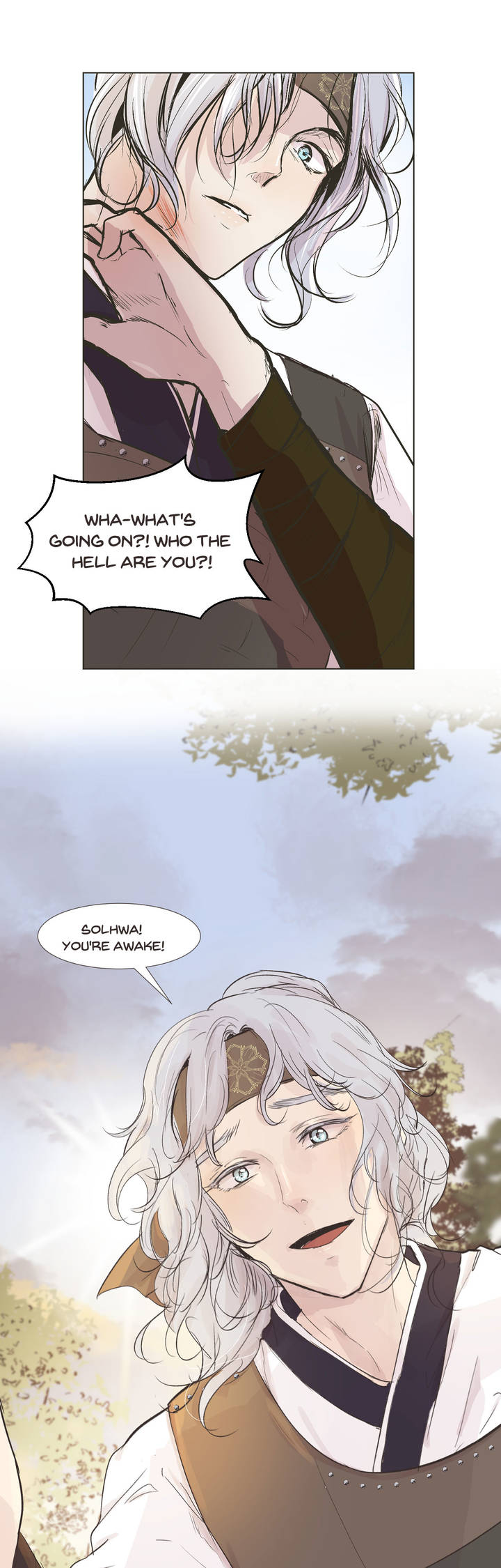 Page 14 of Chapter 1