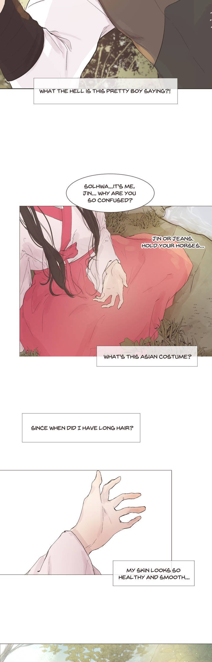 Page 15 of Chapter 1