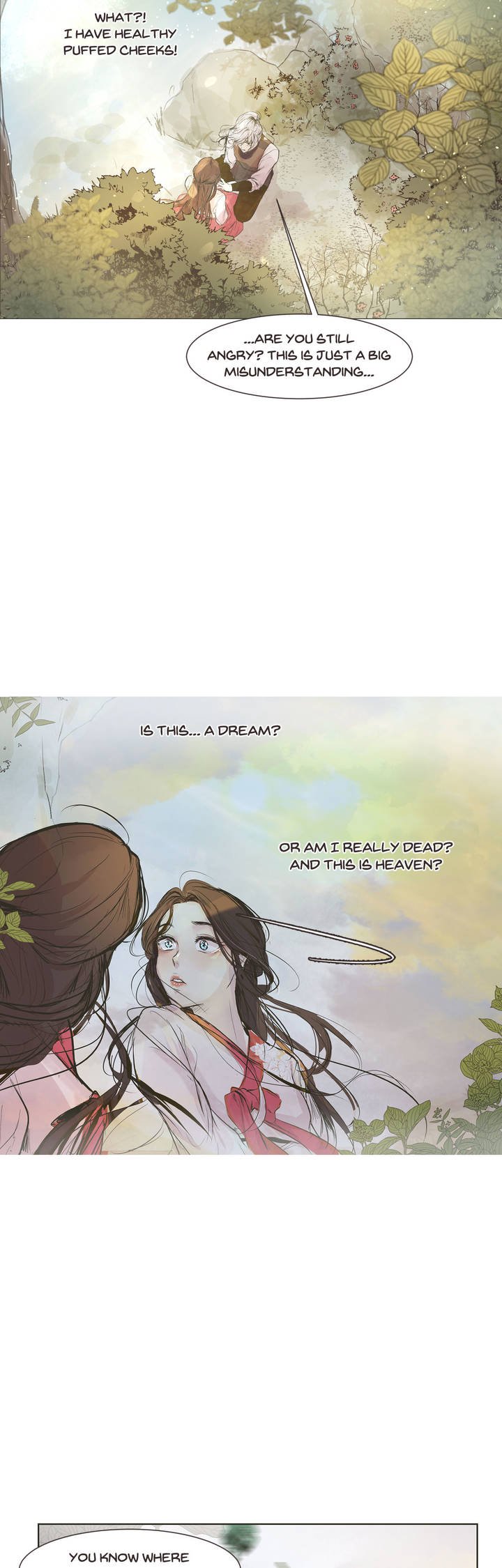 Page 16 of Chapter 1