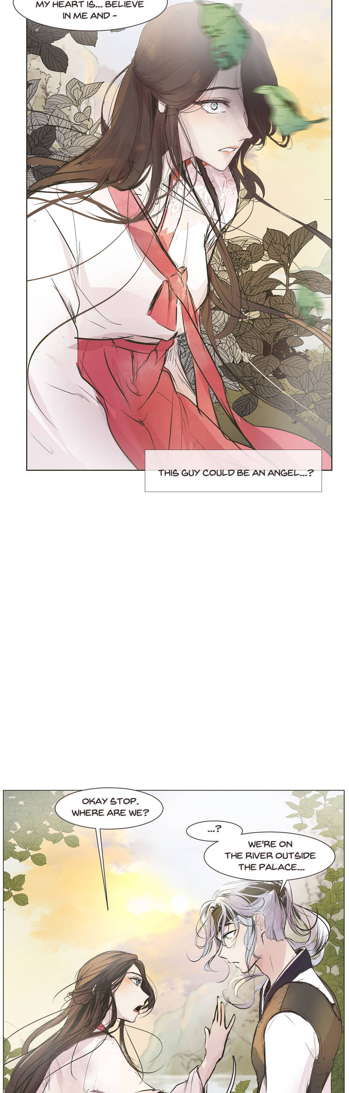 Page 17 of Chapter 1