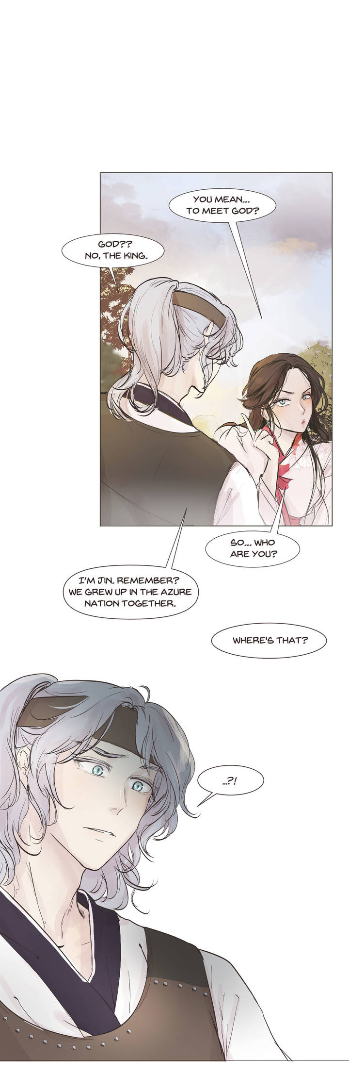 Page 19 of Chapter 1