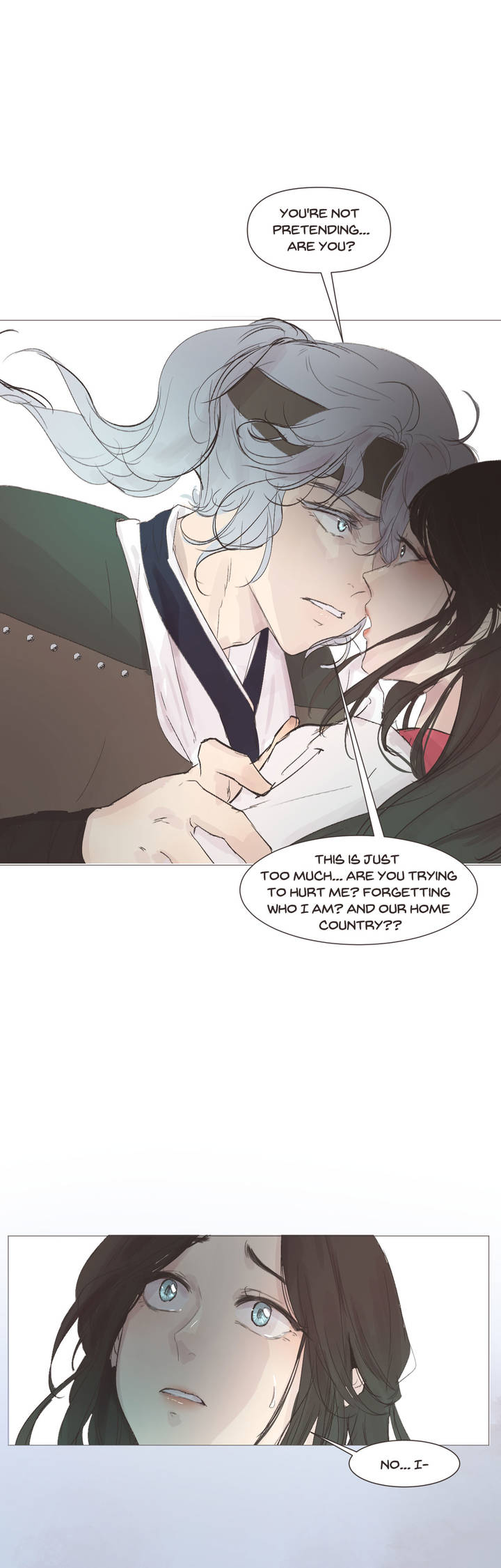 Page 20 of Chapter 1
