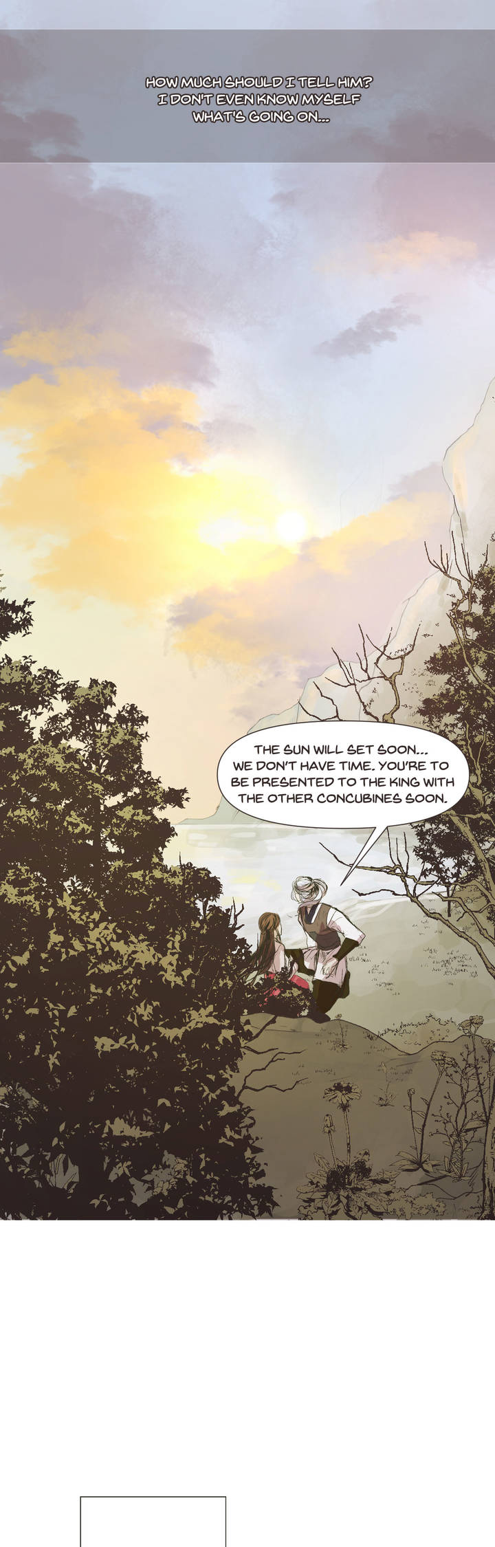 Page 21 of Chapter 1