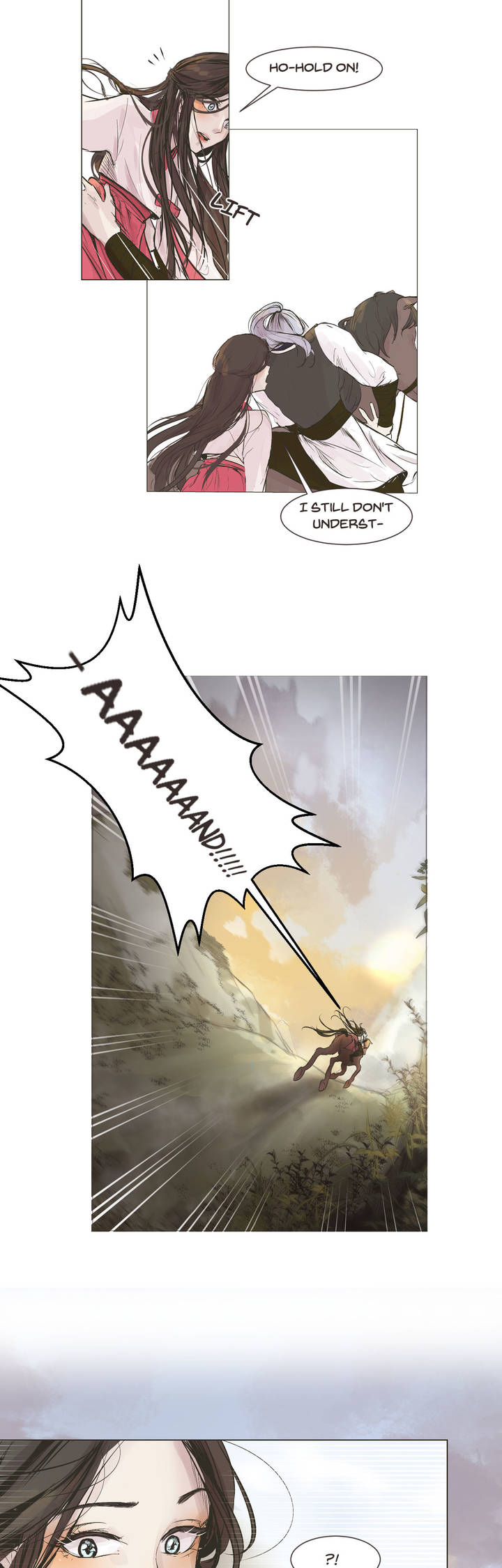 Page 22 of Chapter 1