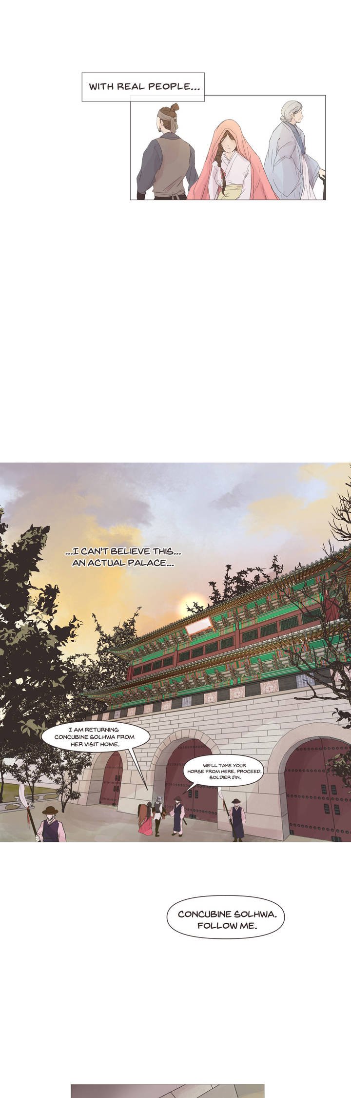 Page 24 of Chapter 1
