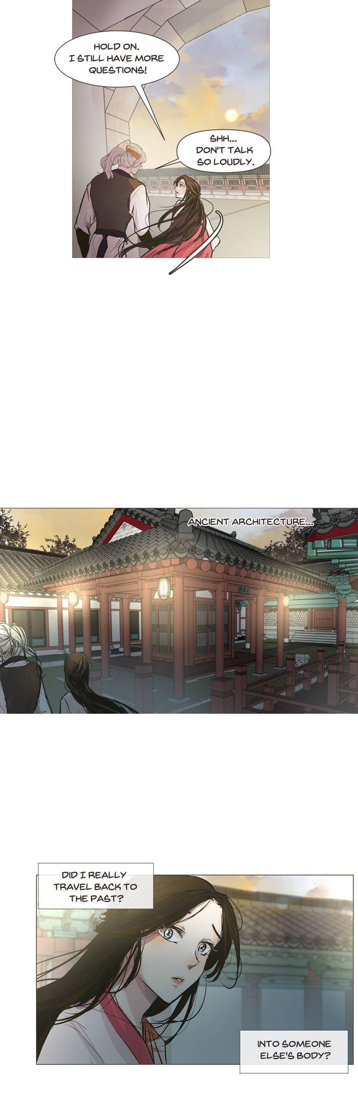 Page 25 of Chapter 1