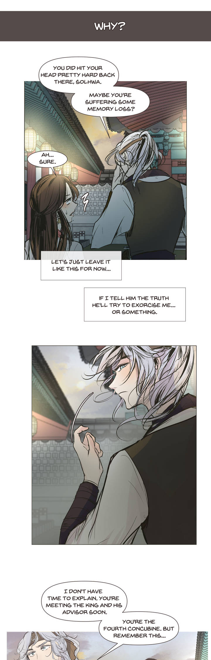 Page 26 of Chapter 1