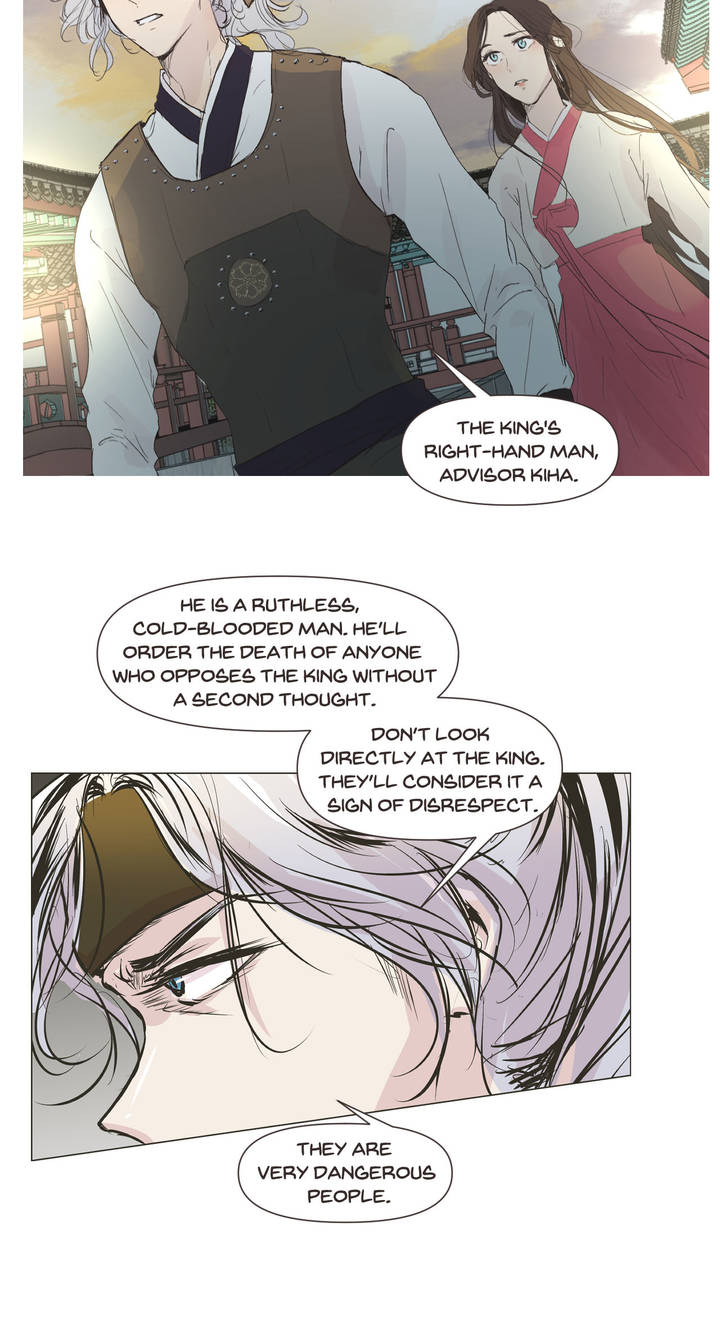 Page 27 of Chapter 1