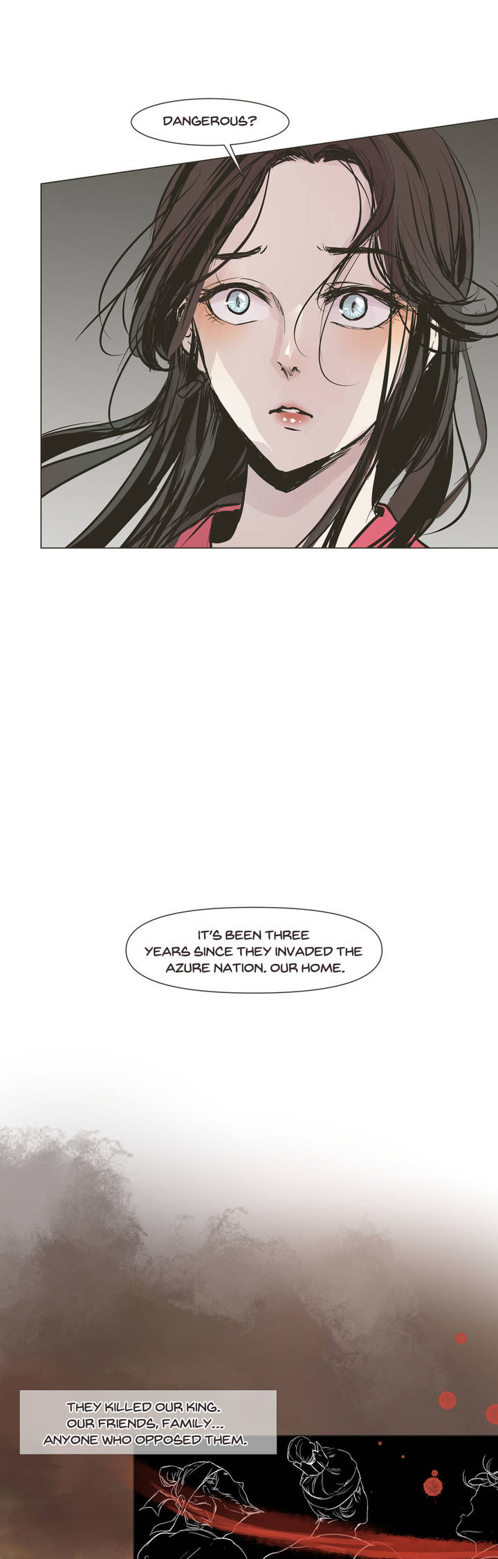 Page 28 of Chapter 1