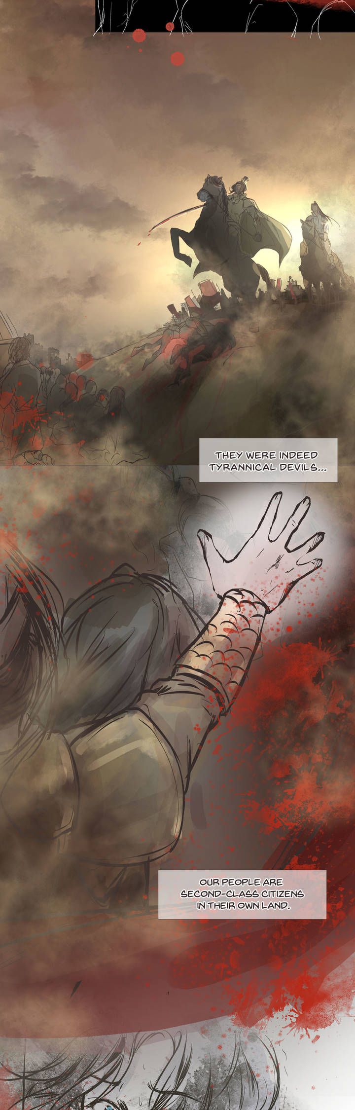 Page 29 of Chapter 1