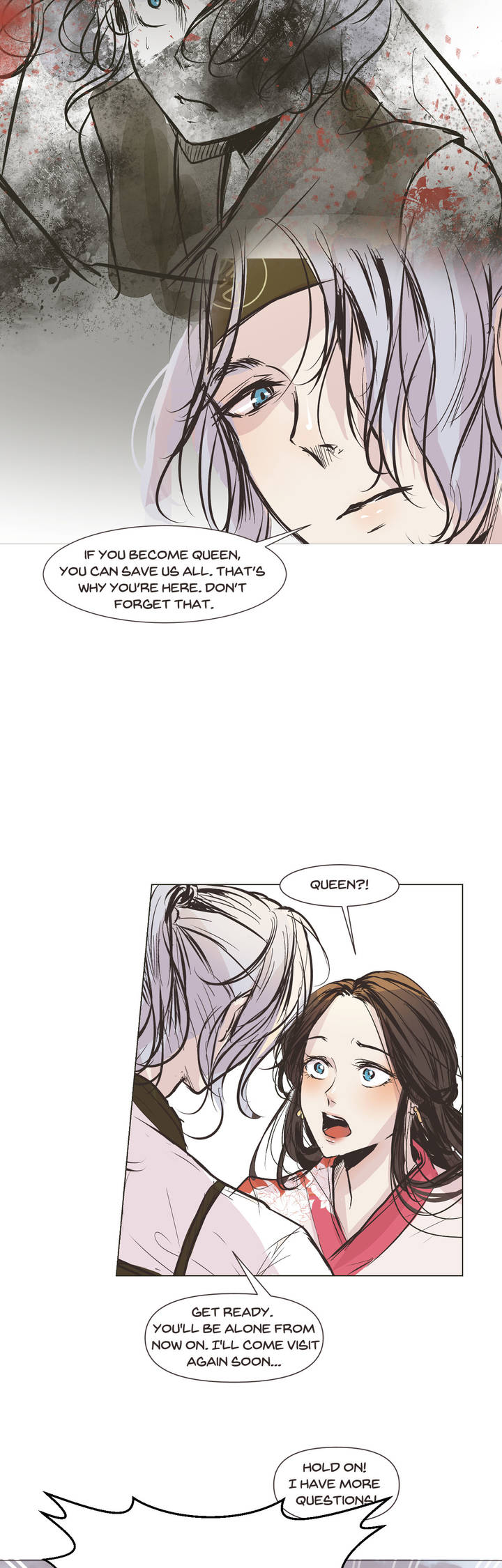 Page 30 of Chapter 1