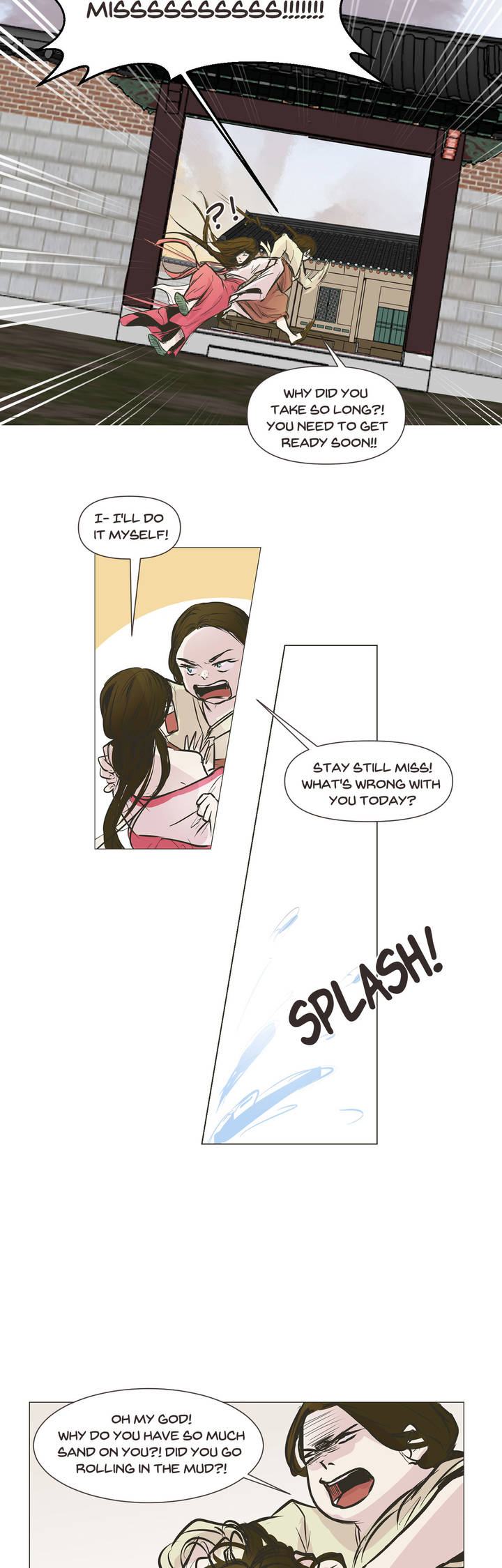 Page 31 of Chapter 1