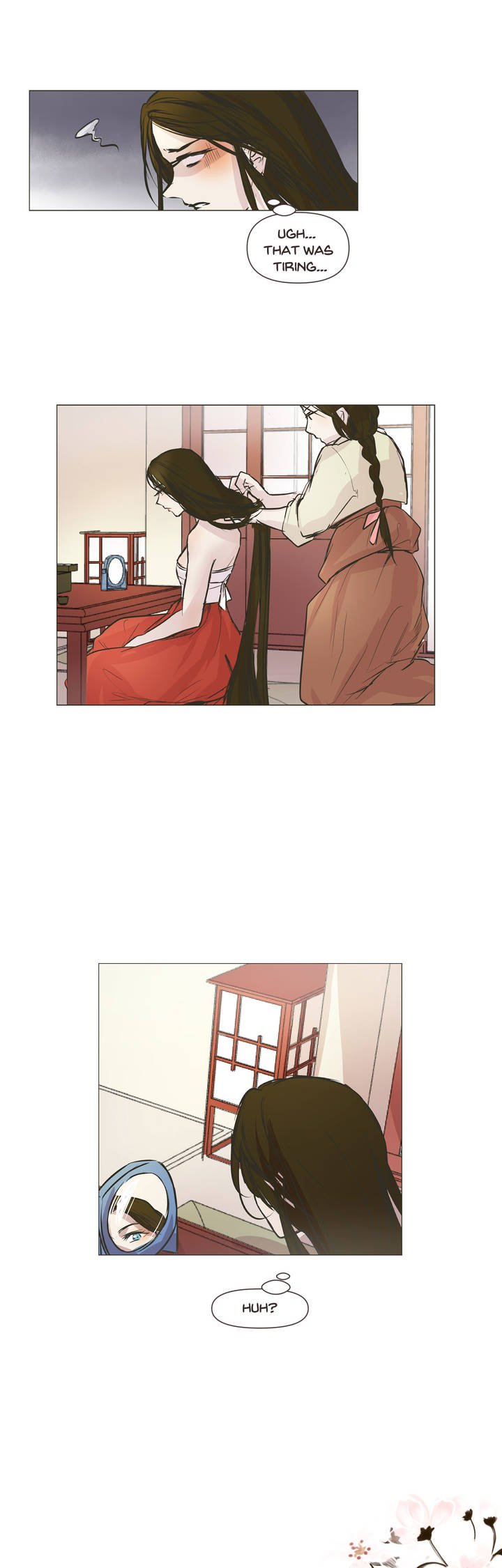 Page 33 of Chapter 1
