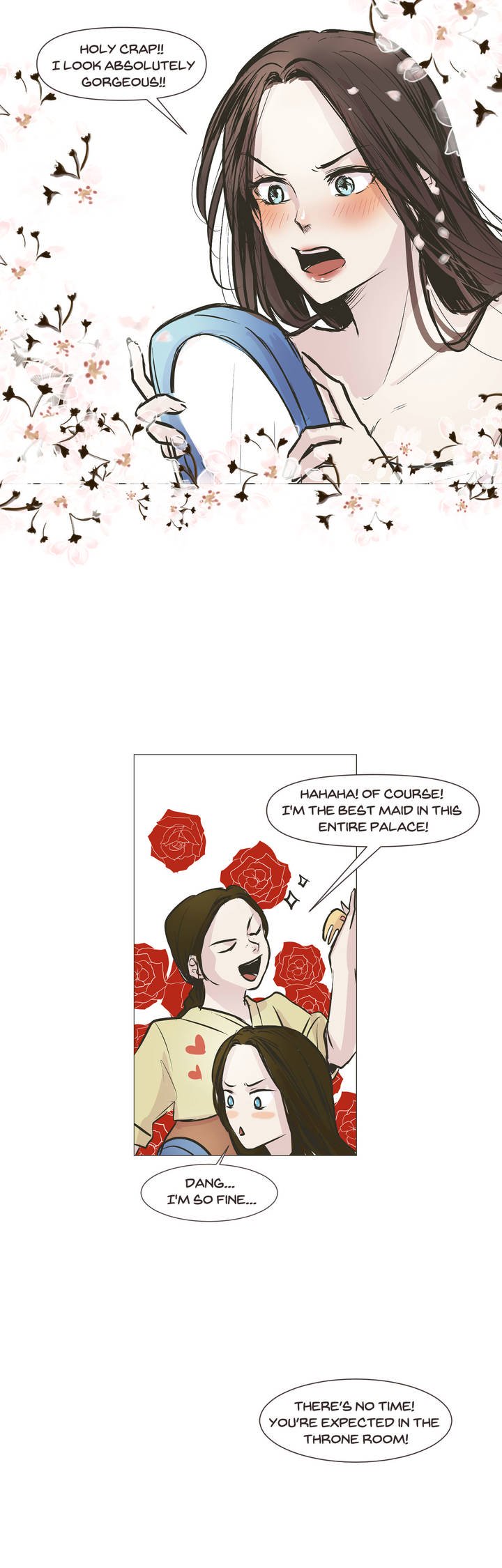 Page 34 of Chapter 1