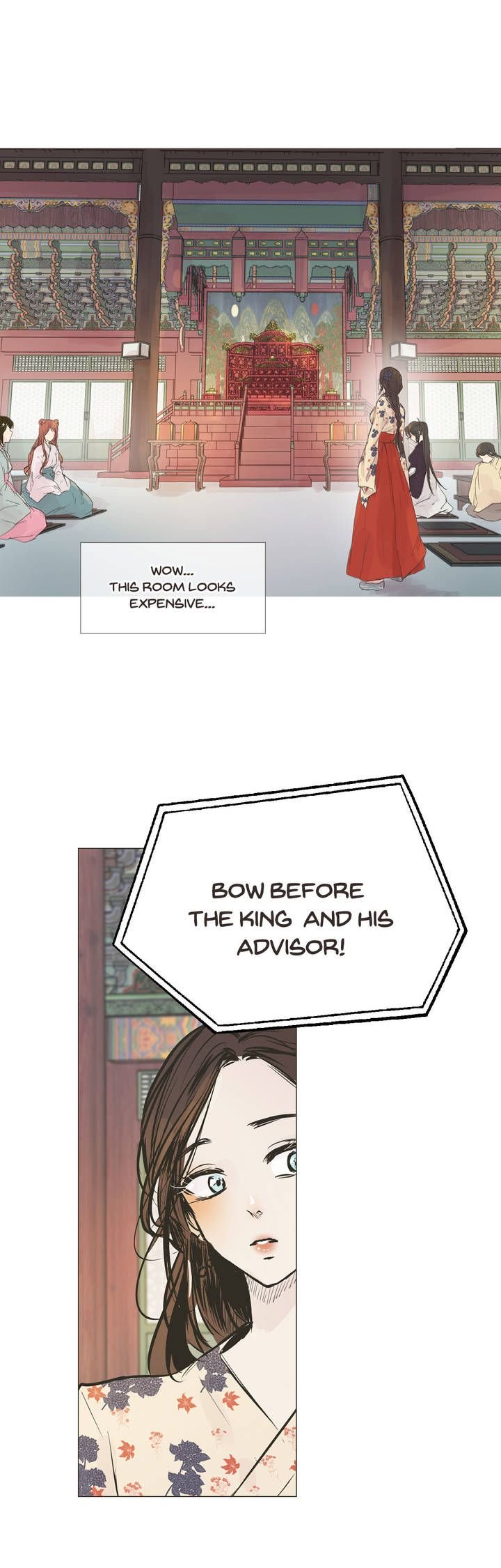 Page 35 of Chapter 1