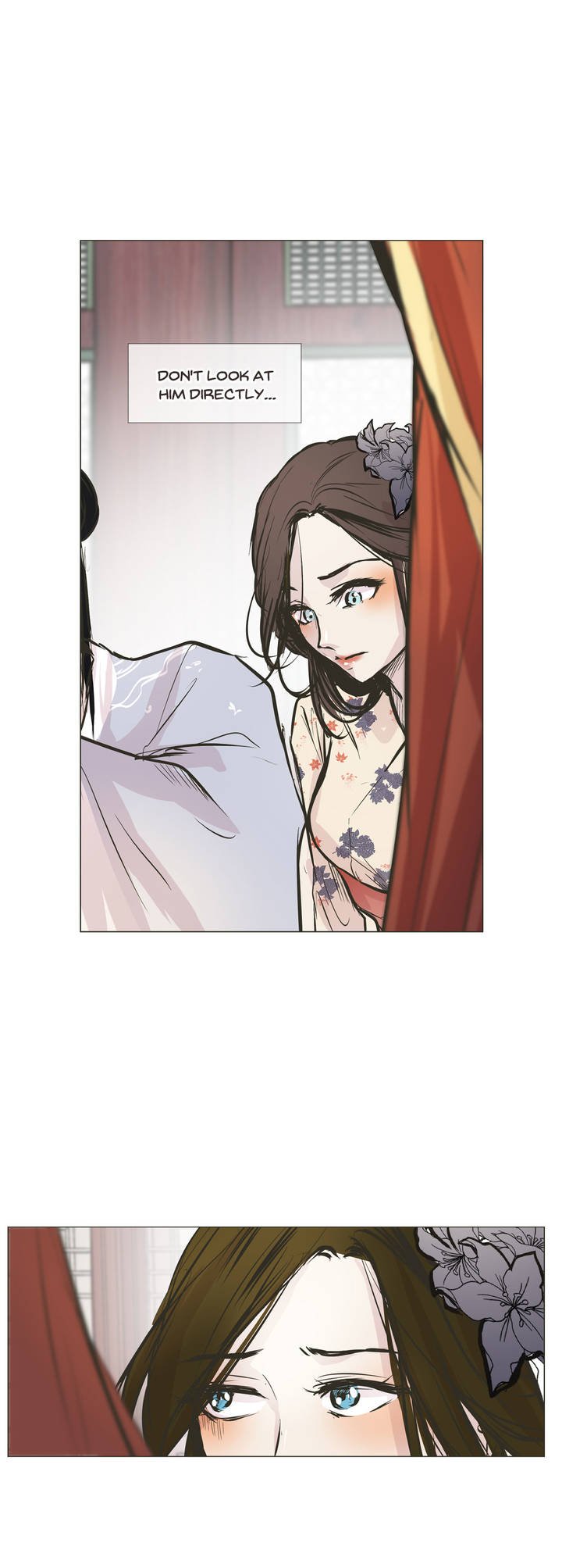 Page 36 of Chapter 1