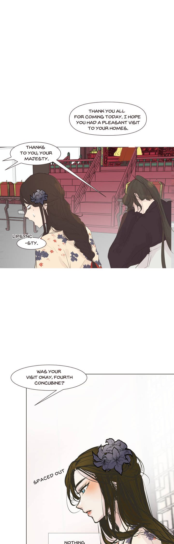 Page 37 of Chapter 1