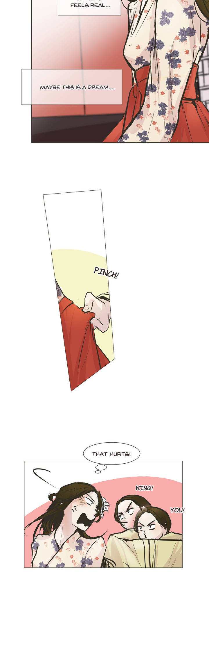 Page 38 of Chapter 1