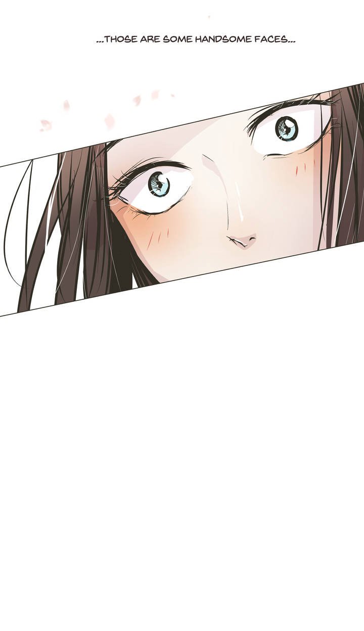 Page 40 of Chapter 1