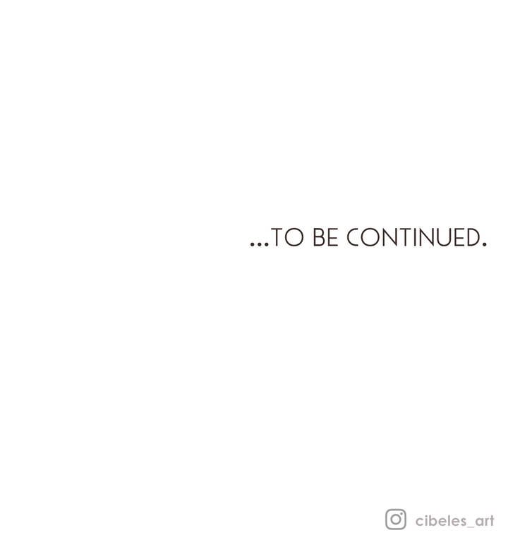Page 41 of Chapter 1