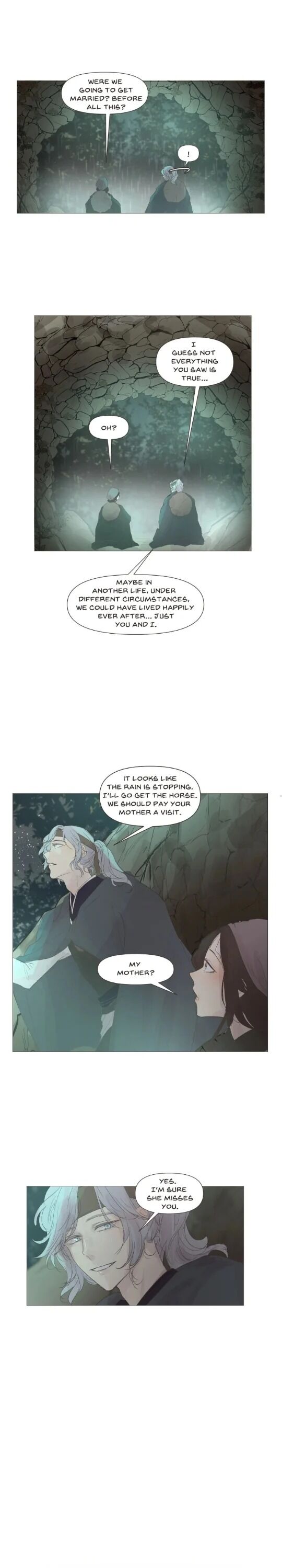 Page 2 of Chapter 10