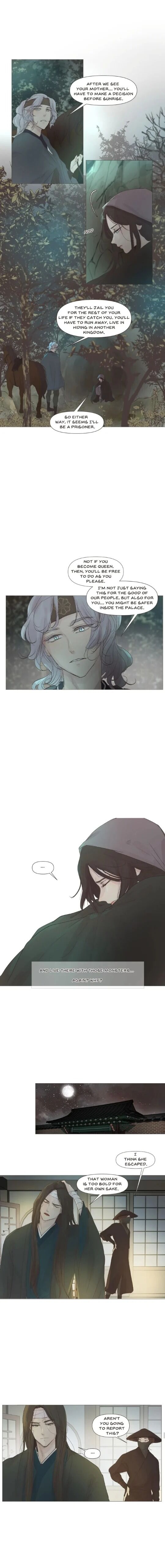 Page 4 of Chapter 10