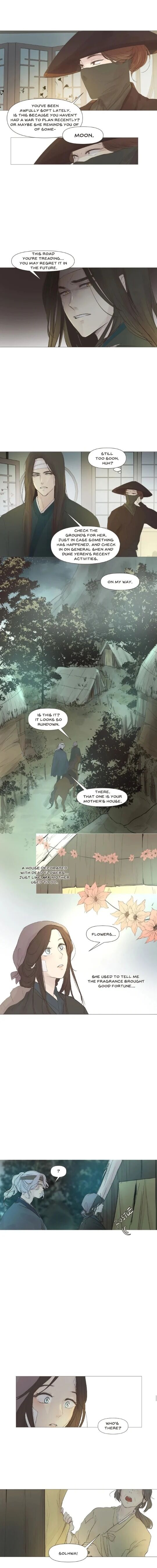 Page 5 of Chapter 10