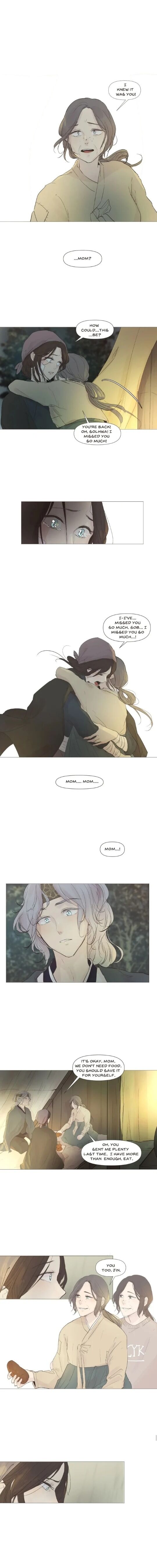 Page 6 of Chapter 10