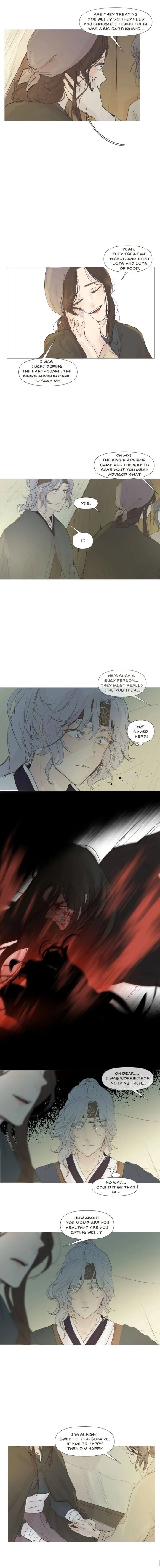 Page 7 of Chapter 10
