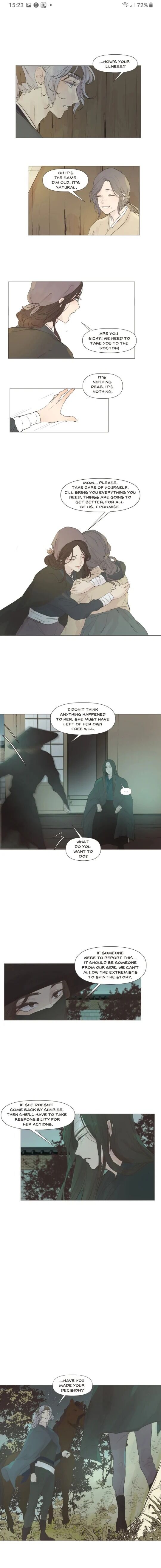 Page 8 of Chapter 10