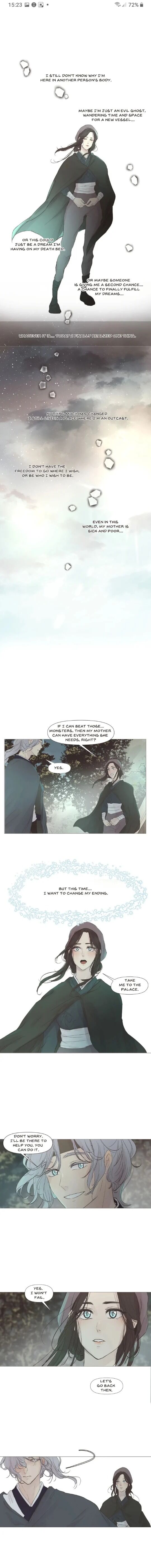Page 9 of Chapter 10