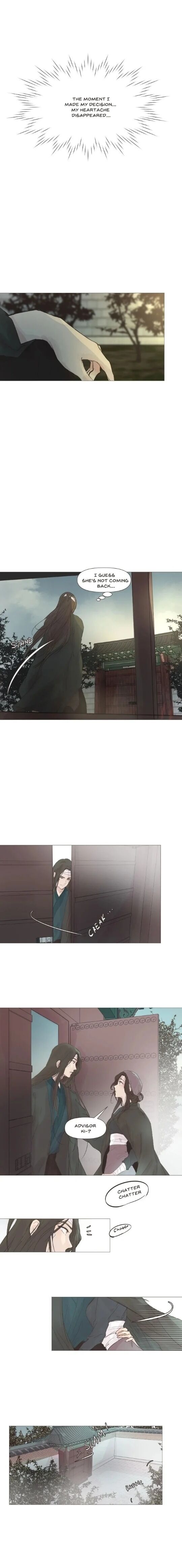 Page 10 of Chapter 10
