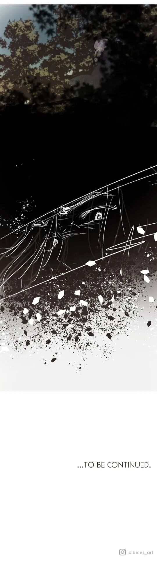 Page 11 of Chapter 10