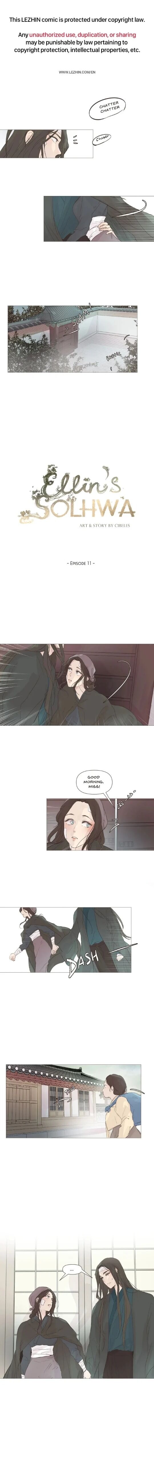 Page 1 of Chapter 11