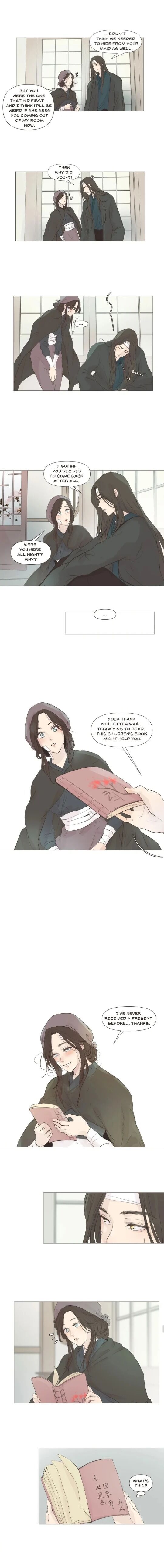 Page 2 of Chapter 11