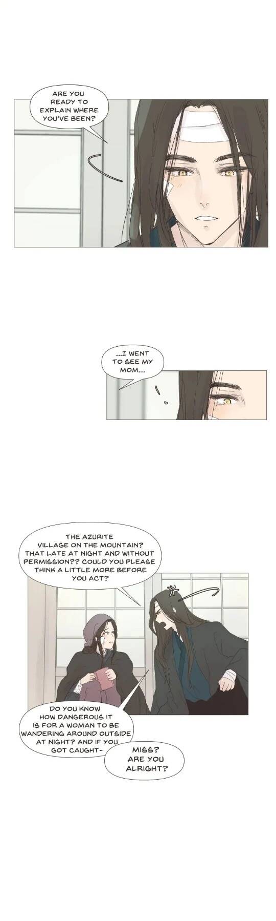 Page 3 of Chapter 11