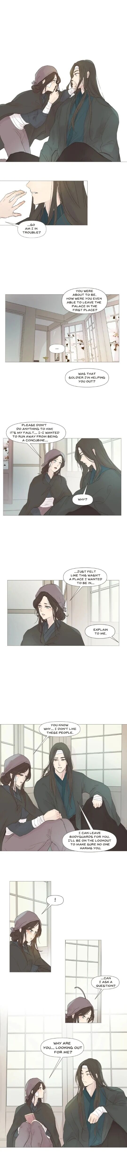 Page 4 of Chapter 11