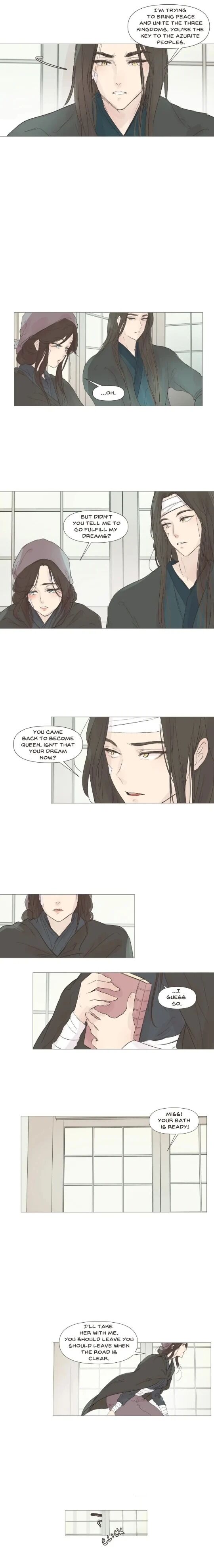 Page 5 of Chapter 11