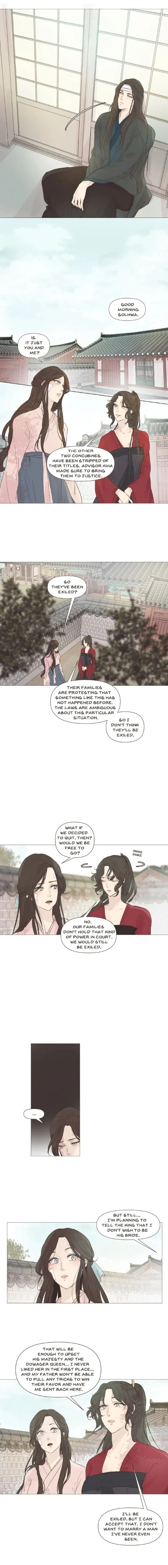 Page 6 of Chapter 11