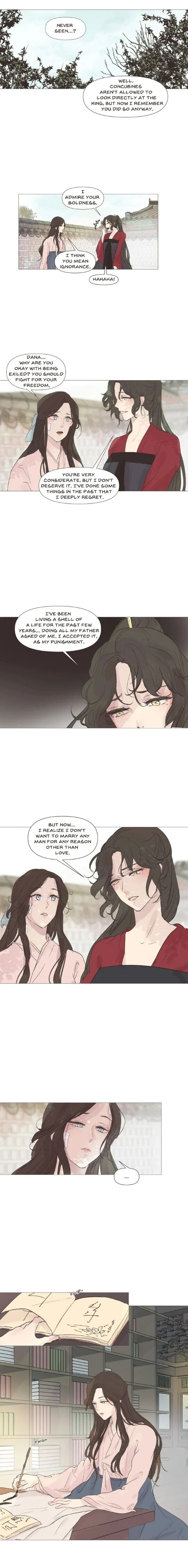 Page 7 of Chapter 11