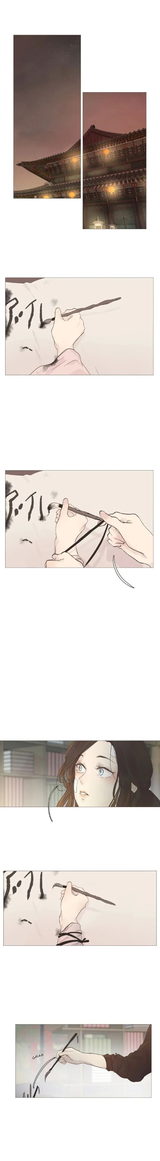 Page 8 of Chapter 11