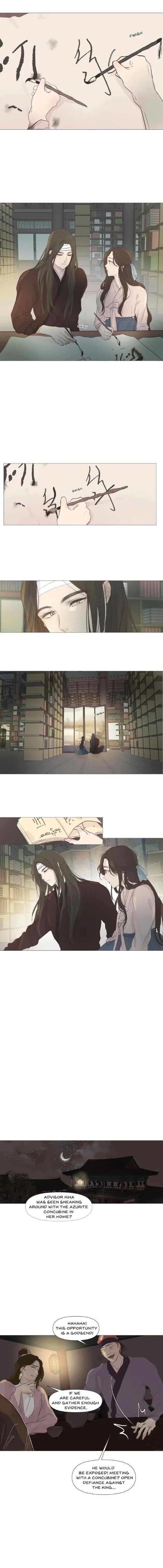 Page 9 of Chapter 11