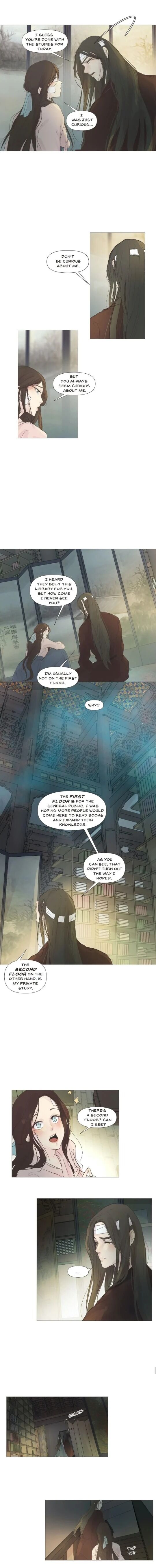 Page 2 of Chapter 12
