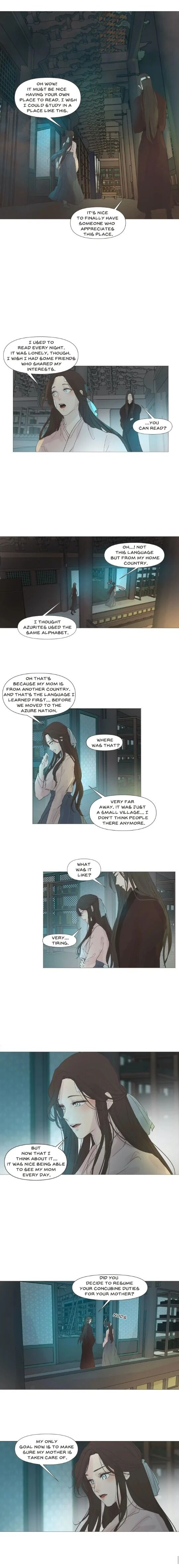 Page 3 of Chapter 12