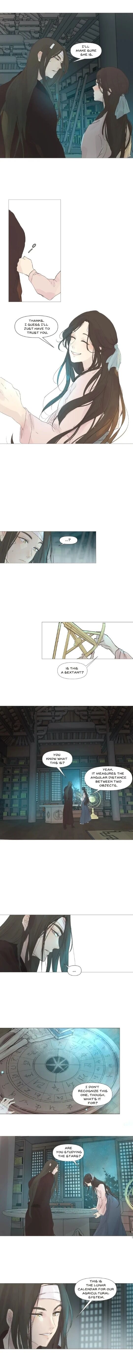 Page 4 of Chapter 12