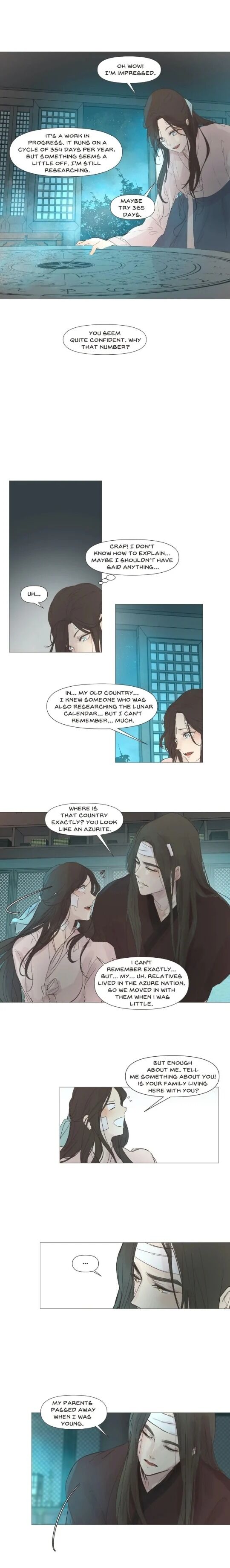 Page 5 of Chapter 12