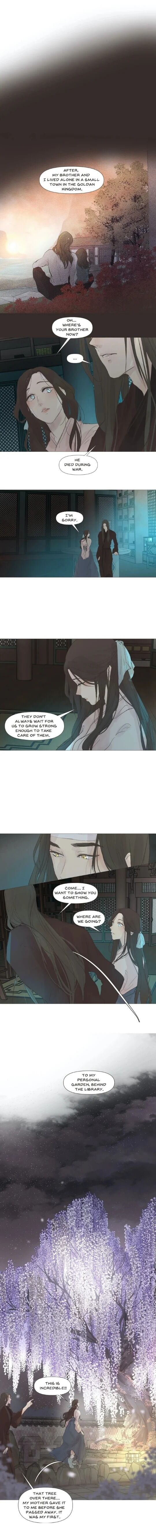 Page 6 of Chapter 12