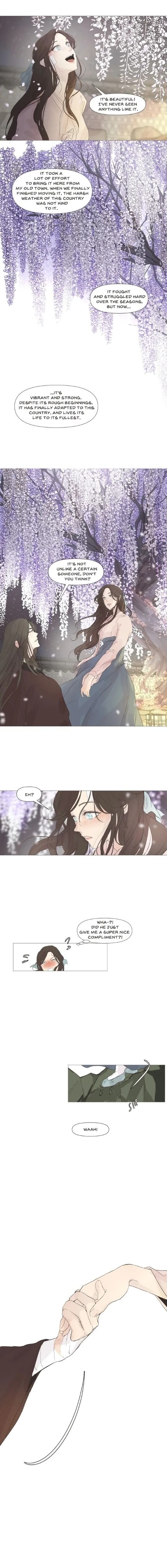 Page 7 of Chapter 12